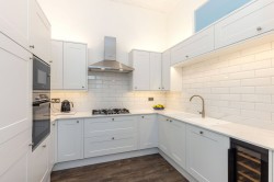 Images for Edinburgh, Midlothian