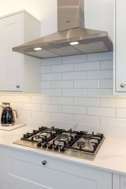 Images for Edinburgh, Midlothian