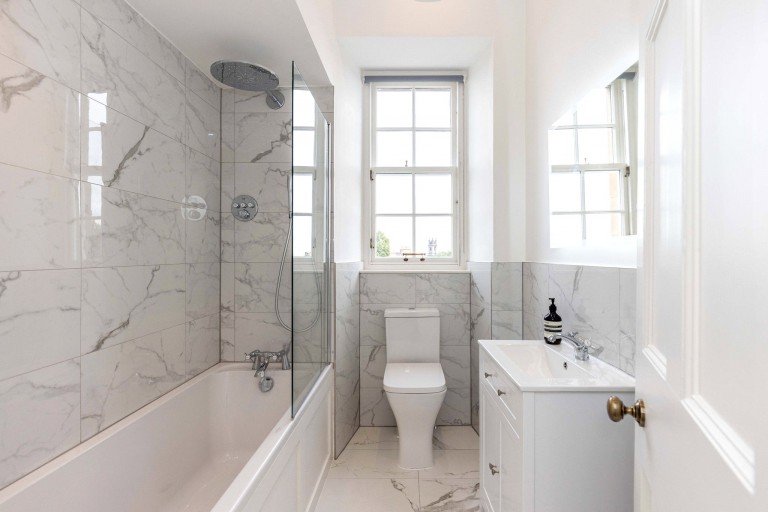 Images for Edinburgh, Midlothian