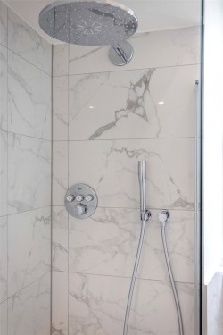 Images for Edinburgh, Midlothian