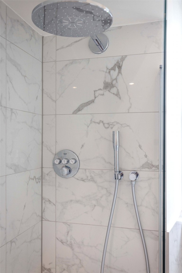 Images for Edinburgh, Midlothian