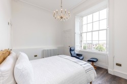 Images for Edinburgh, Midlothian