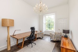 Images for Edinburgh, Midlothian