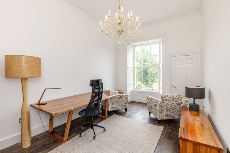 Images for Edinburgh, Midlothian