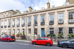 Images for Edinburgh, Midlothian