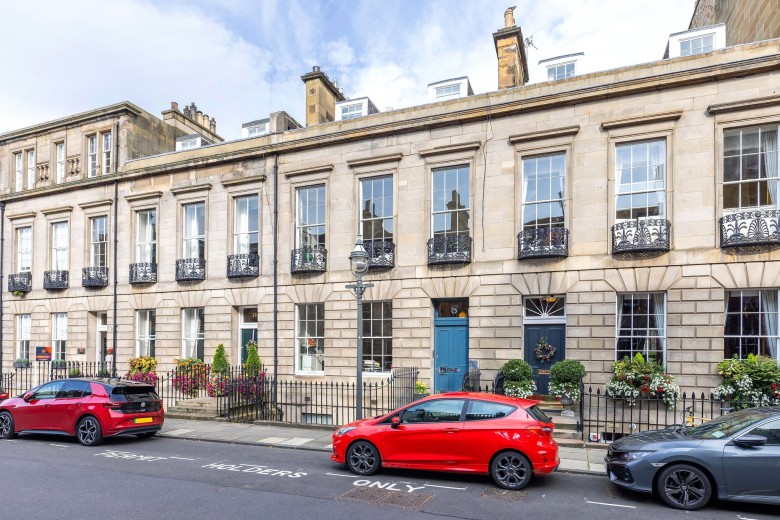 Click the photo for more details of Edinburgh, Midlothian