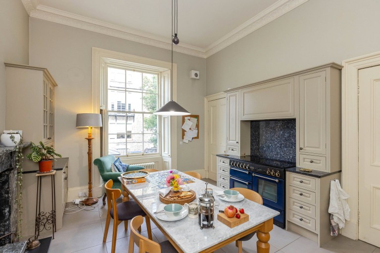 Images for Edinburgh, Midlothian