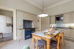 Images for Edinburgh, Midlothian