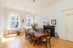 Images for Edinburgh, Midlothian