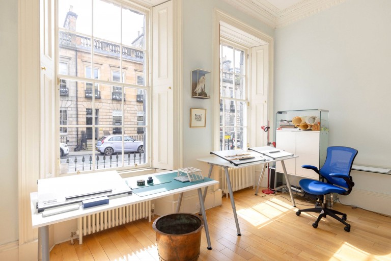 Images for Edinburgh, Midlothian