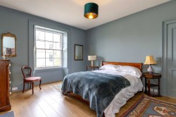 Images for Edinburgh, Midlothian