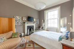 Images for Edinburgh, Midlothian