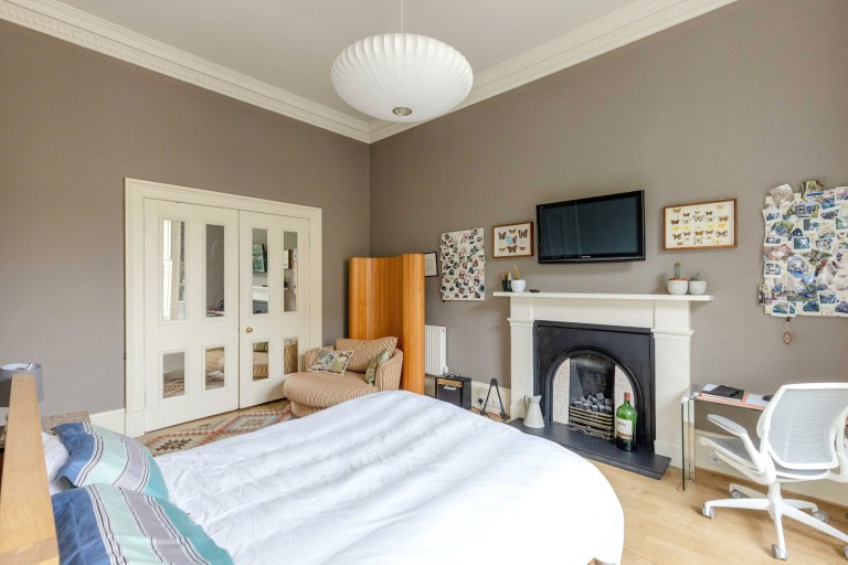 Images for Edinburgh, Midlothian