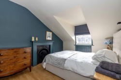 Images for Edinburgh, Midlothian