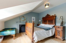 Images for Edinburgh, Midlothian