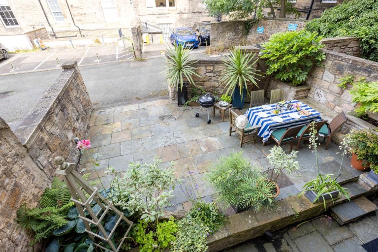 Images for Edinburgh, Midlothian