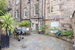 Images for Edinburgh, Midlothian