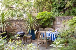 Images for Edinburgh, Midlothian