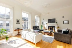 Images for Edinburgh, Midlothian