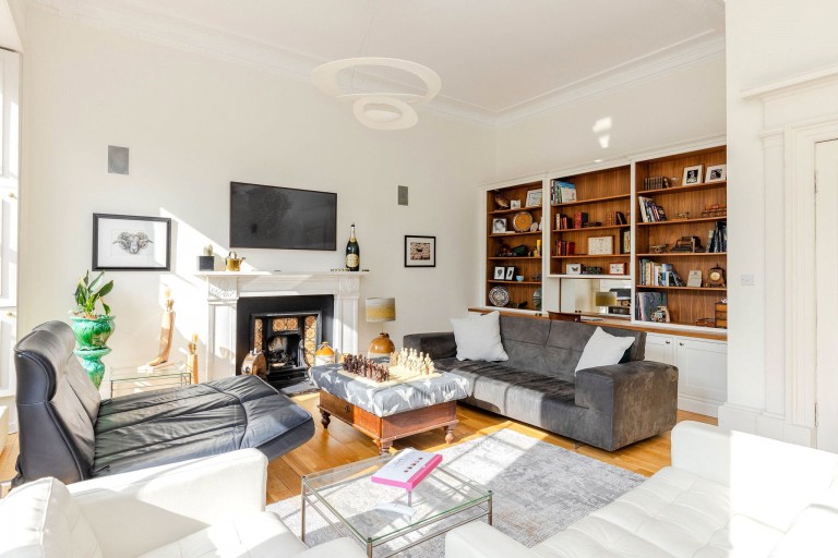 Images for Edinburgh, Midlothian