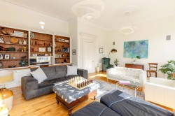 Images for Edinburgh, Midlothian