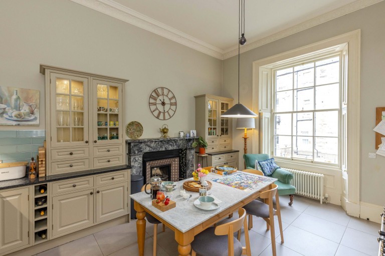 Images for Edinburgh, Midlothian