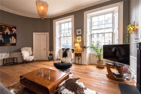 Click the photo for more details of Edinburgh