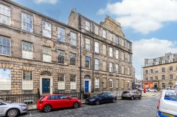 Images for Edinburgh