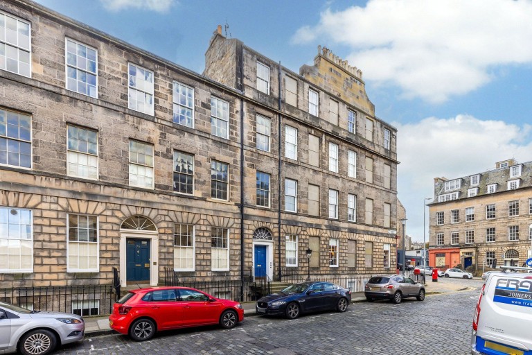 Images for Edinburgh