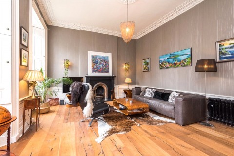 Click the photo for more details of Edinburgh