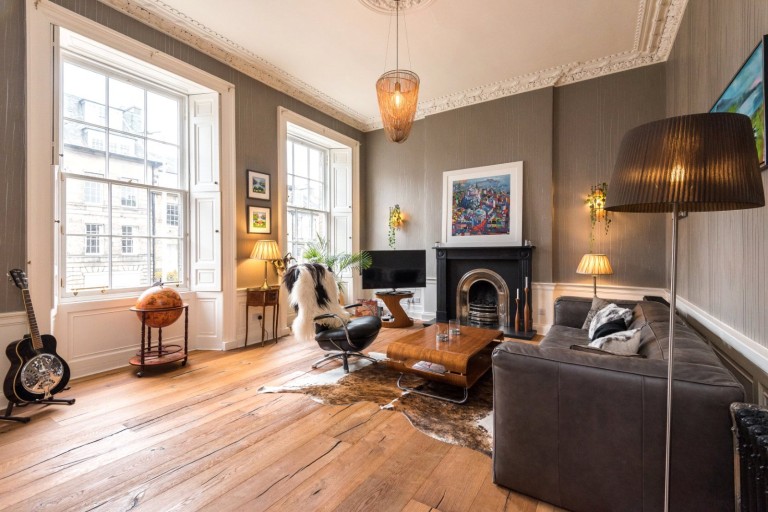 Images for Edinburgh, Midlothian