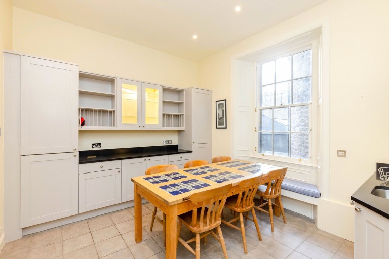 Images for Edinburgh, Midlothian