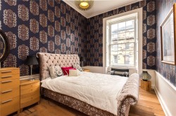 Images for Edinburgh