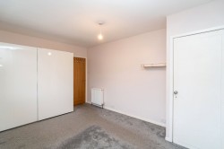 Images for Edinburgh, Midlothian