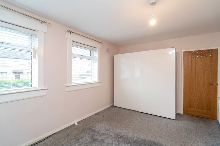 Images for Edinburgh, Midlothian