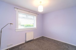 Images for Edinburgh, Midlothian