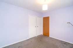 Images for Edinburgh, Midlothian