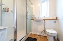 Images for Edinburgh, Midlothian