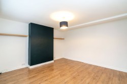 Images for Edinburgh, Midlothian