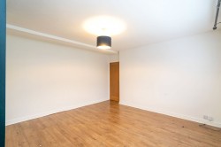 Images for Edinburgh, Midlothian