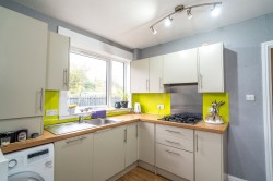 Images for Edinburgh, Midlothian