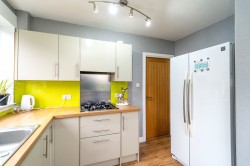 Images for Edinburgh, Midlothian