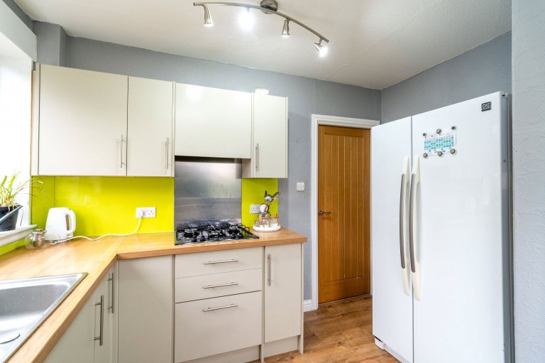 Images for Edinburgh, Midlothian