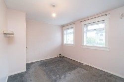 Images for Edinburgh, Midlothian