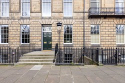 Images for Edinburgh, Midlothian