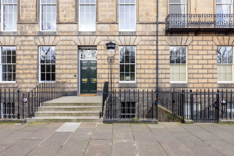 Images for Edinburgh, Midlothian