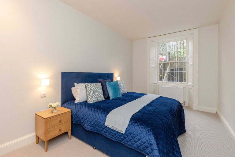 Images for Edinburgh, Midlothian