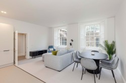 Images for Edinburgh, Midlothian