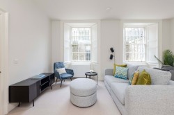 Images for Edinburgh, Midlothian