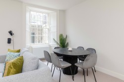 Images for Edinburgh, Midlothian